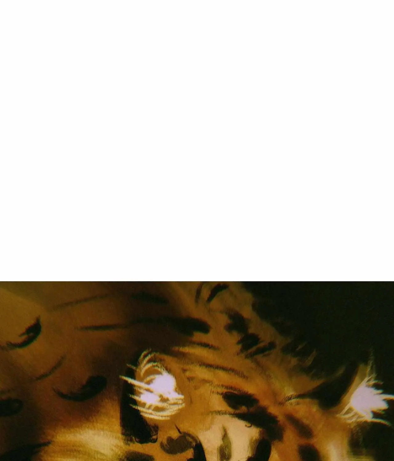Read The Thread Never Burned chapter 13 image 56 on Lezhin