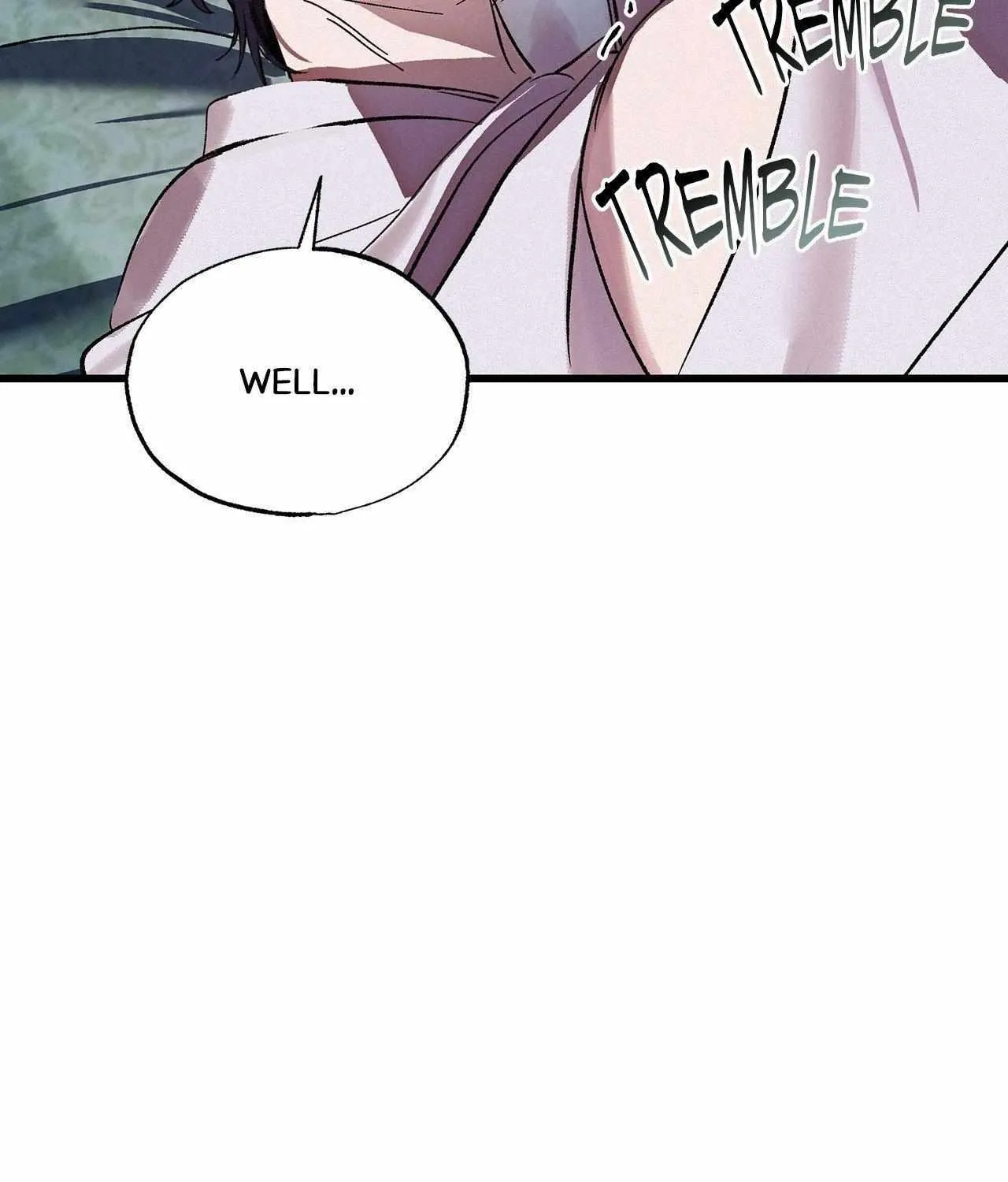 Read The Thread Never Burned chapter 13 image 62 on Lezhin