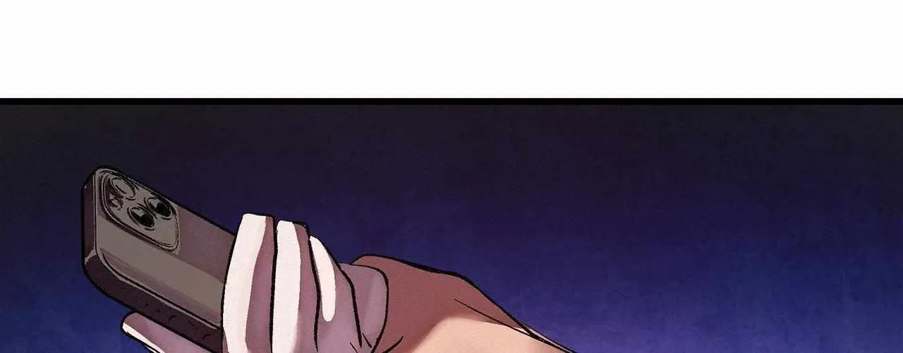 Read The Thread Never Burned chapter 13 image 63 on Lezhin