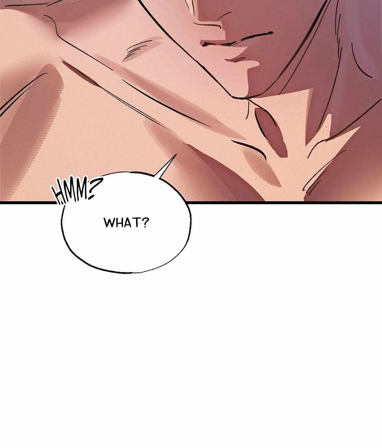 Read The Thread Never Burned chapter 13 image 66 on Lezhin
