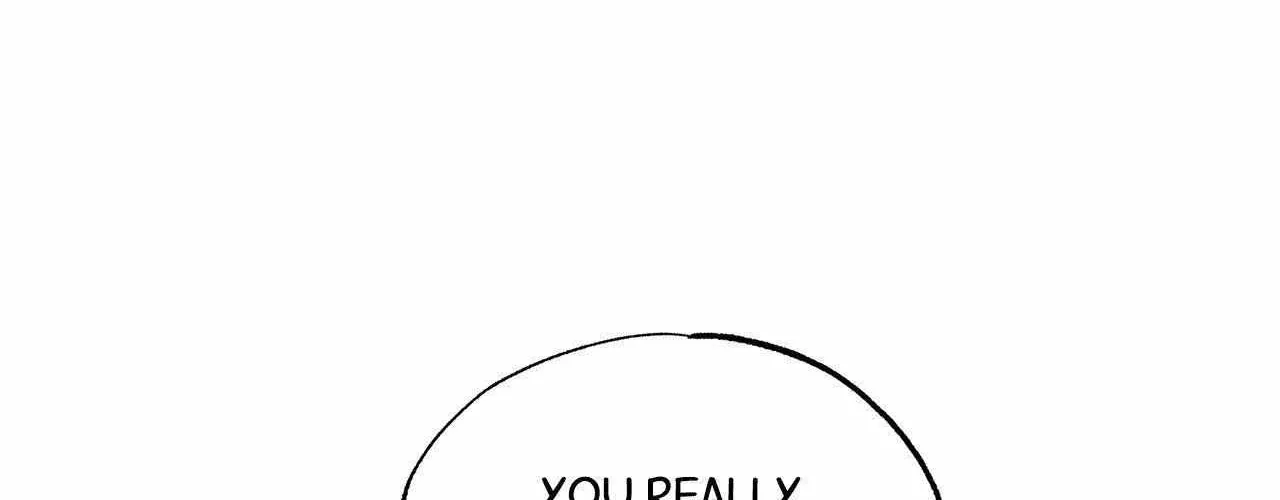 Read The Thread Never Burned chapter 13 image 67 on Lezhin