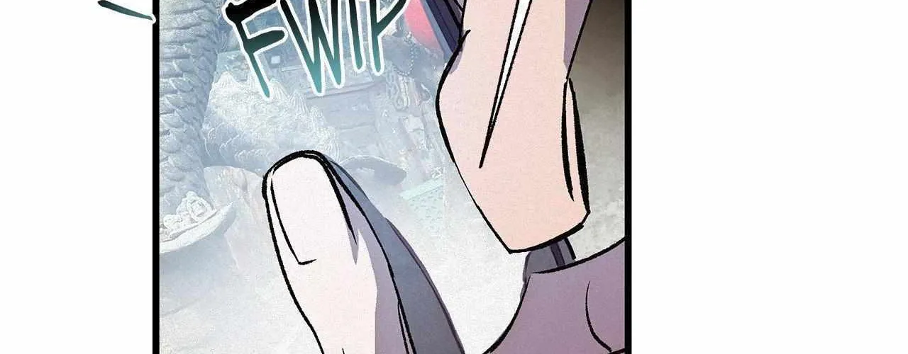 Read The Thread Never Burned chapter 13 image 71 on Lezhin
