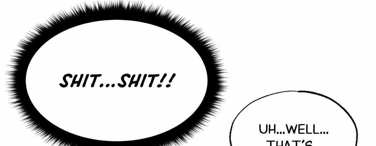 Read The Thread Never Burned chapter 13 image 76 on Lezhin