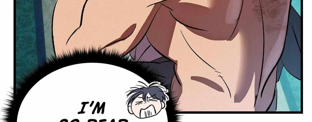 Read The Thread Never Burned chapter 13 image 82 on Lezhin
