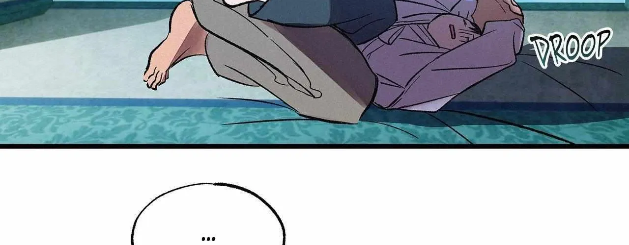 Read The Thread Never Burned chapter 13 image 84 on Lezhin