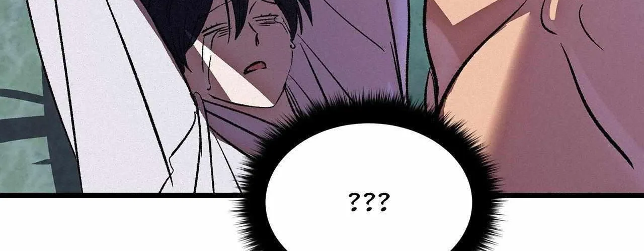 Read The Thread Never Burned chapter 13 image 86 on Lezhin