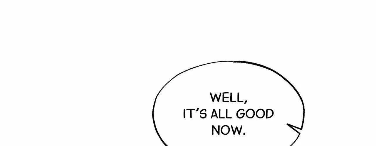 Read The Thread Never Burned chapter 13 image 99 on Lezhin