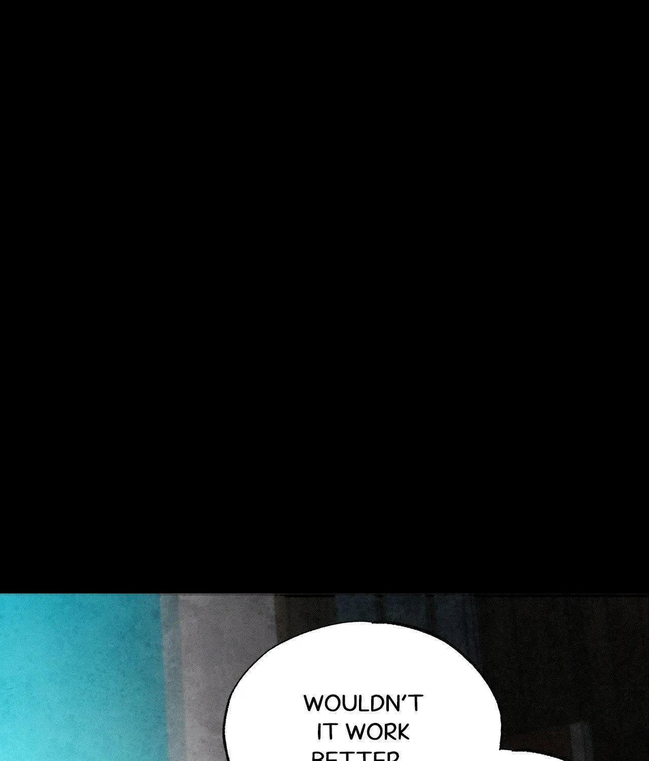 Read The Thread Never Burned chapter 14 image 1 on Lezhin