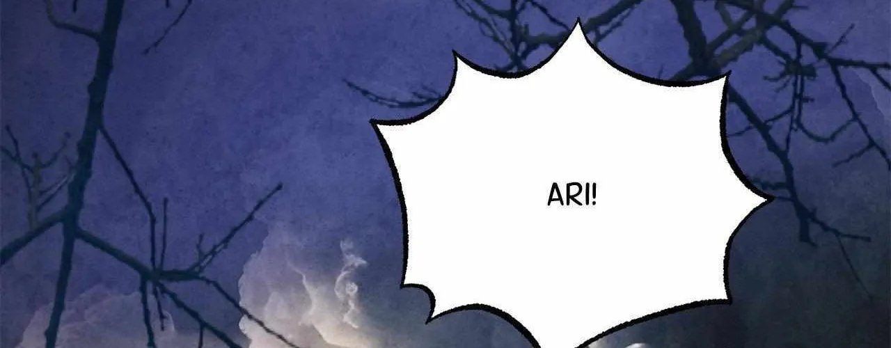 Read The Thread Never Burned chapter 14 image 100 on Lezhin