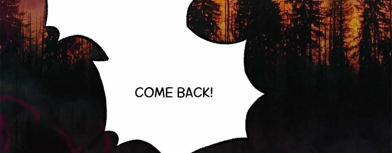 Read The Thread Never Burned chapter 14 image 102 on Lezhin