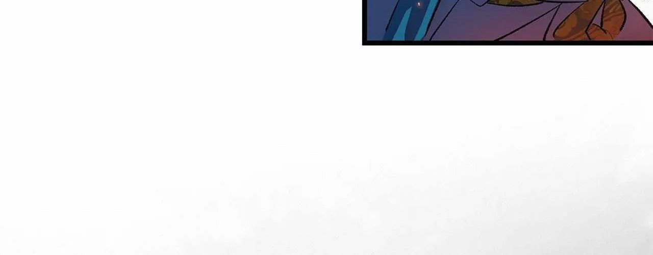 Read The Thread Never Burned chapter 14 image 108 on Lezhin