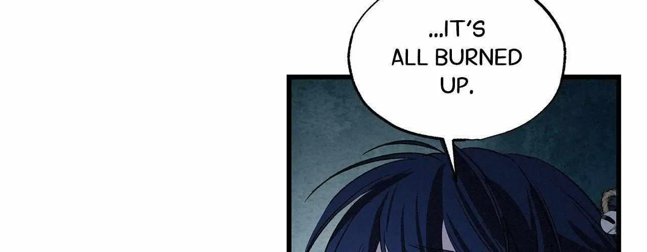 Read The Thread Never Burned chapter 14 image 113 on Lezhin