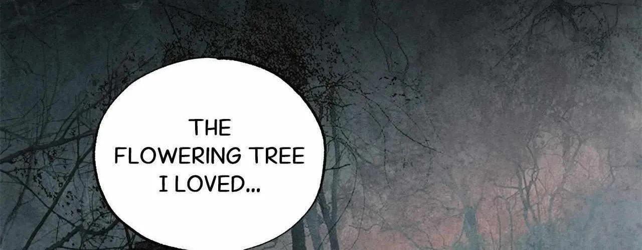Read The Thread Never Burned chapter 14 image 115 on Lezhin