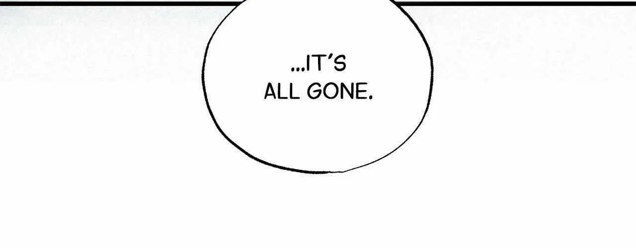 Read The Thread Never Burned chapter 14 image 117 on Lezhin