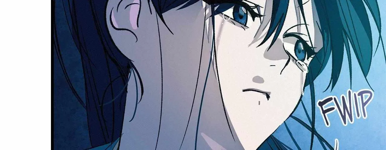 Read The Thread Never Burned chapter 14 image 119 on Lezhin