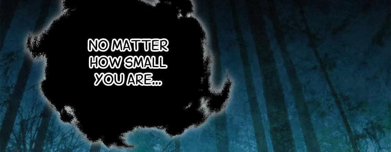 Read The Thread Never Burned chapter 14 image 125 on Lezhin