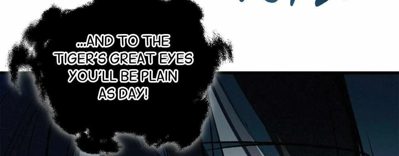 Read The Thread Never Burned chapter 14 image 127 on Lezhin