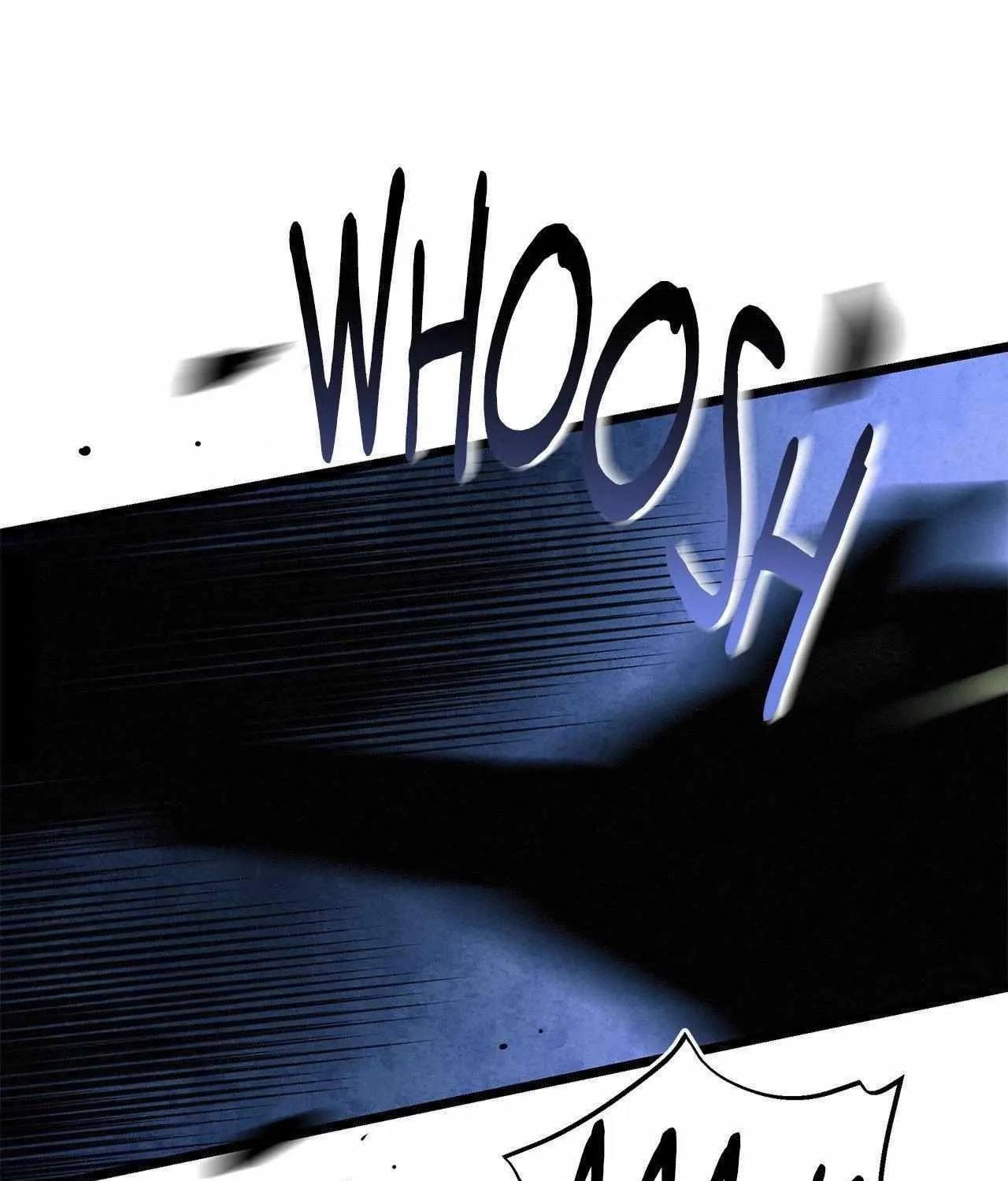Read The Thread Never Burned chapter 14 image 132 on Lezhin
