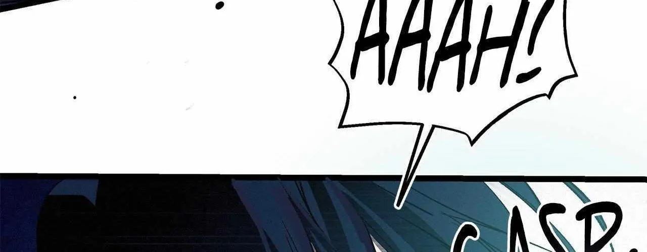 Read The Thread Never Burned chapter 14 image 133 on Lezhin