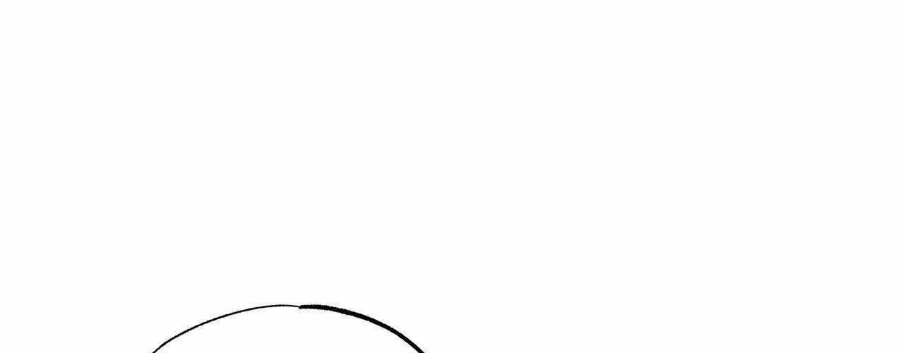 Read The Thread Never Burned chapter 14 image 139 on Lezhin