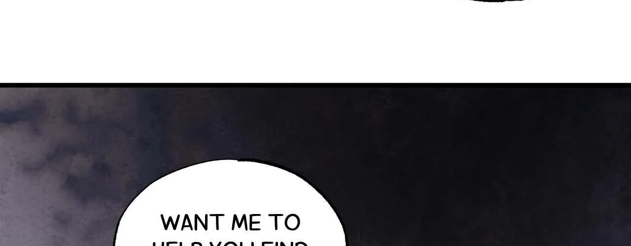 Read The Thread Never Burned chapter 14 image 142 on Lezhin