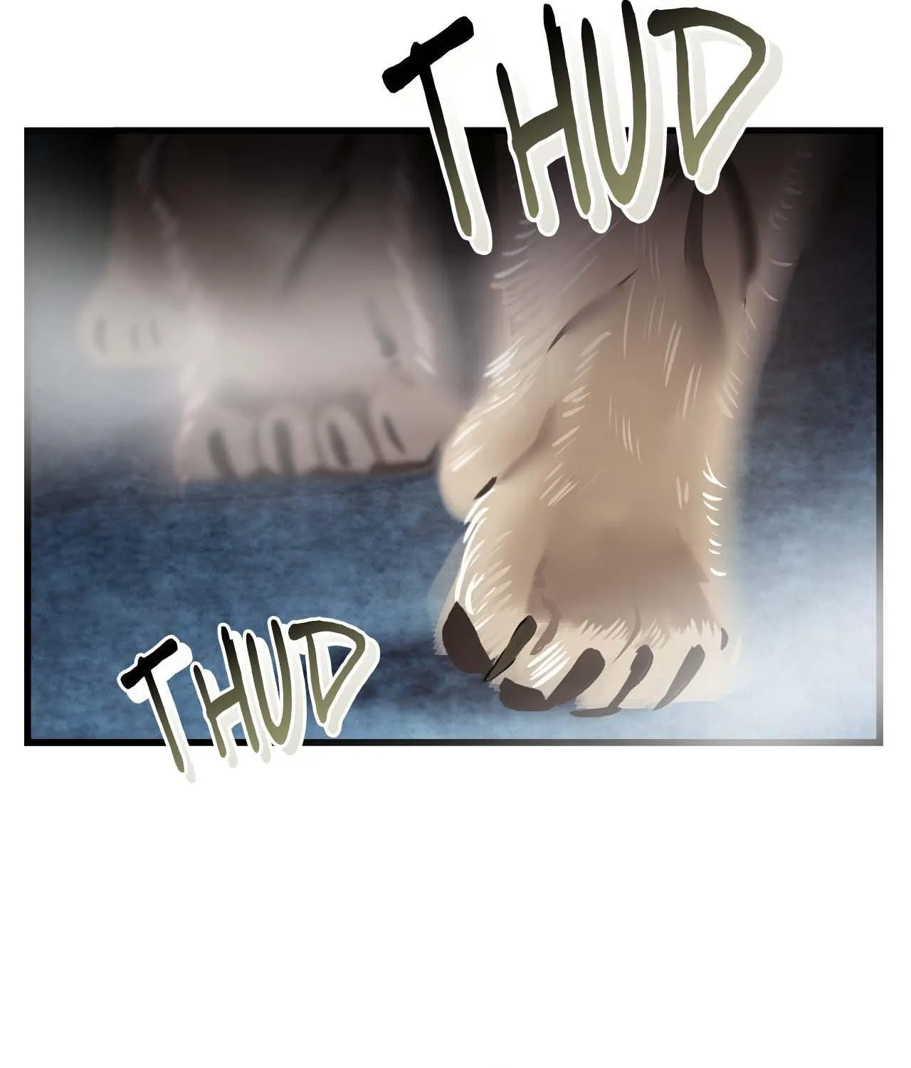 Read The Thread Never Burned chapter 14 image 145 on Lezhin