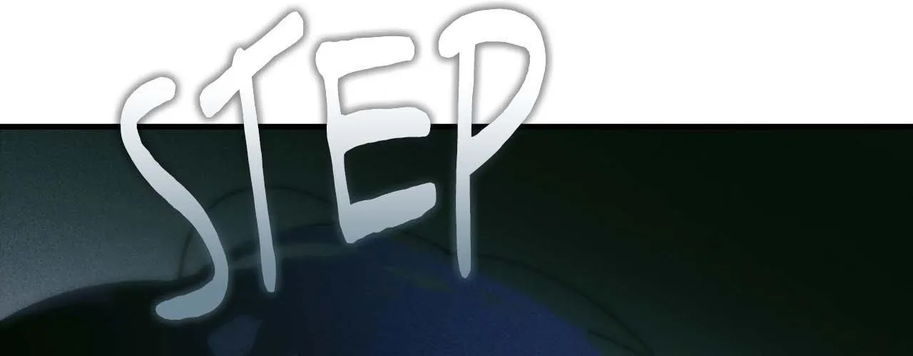 Read The Thread Never Burned chapter 14 image 146 on Lezhin
