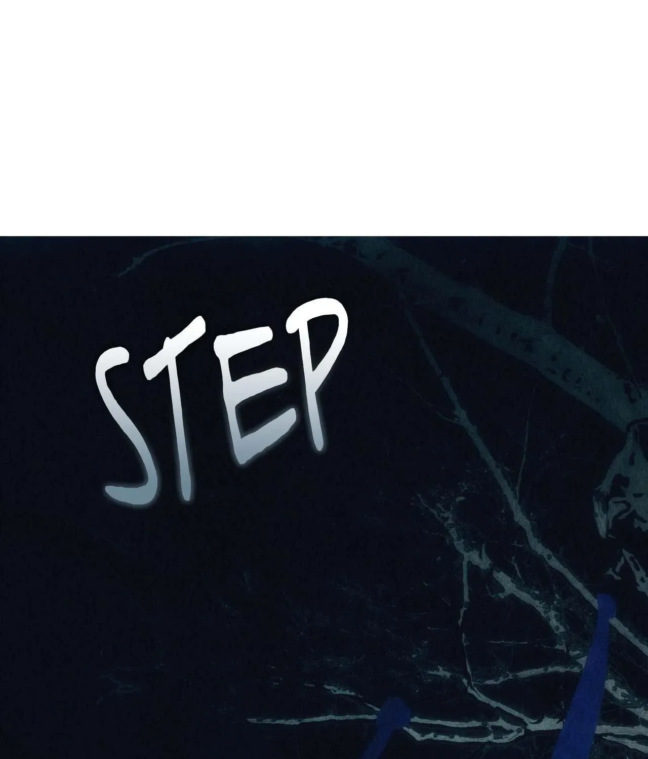 Read The Thread Never Burned chapter 14 image 149 on Lezhin