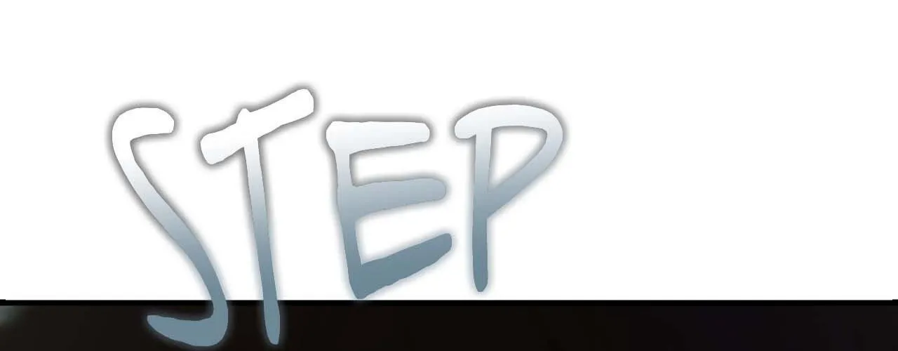 Read The Thread Never Burned chapter 14 image 156 on Lezhin