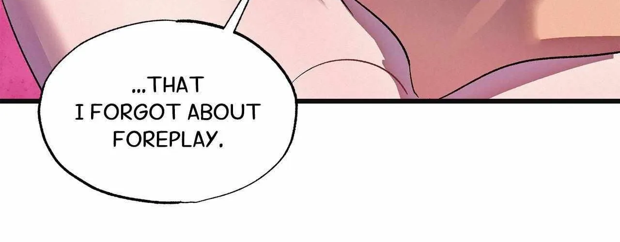 Read The Thread Never Burned chapter 14 image 16 on Lezhin