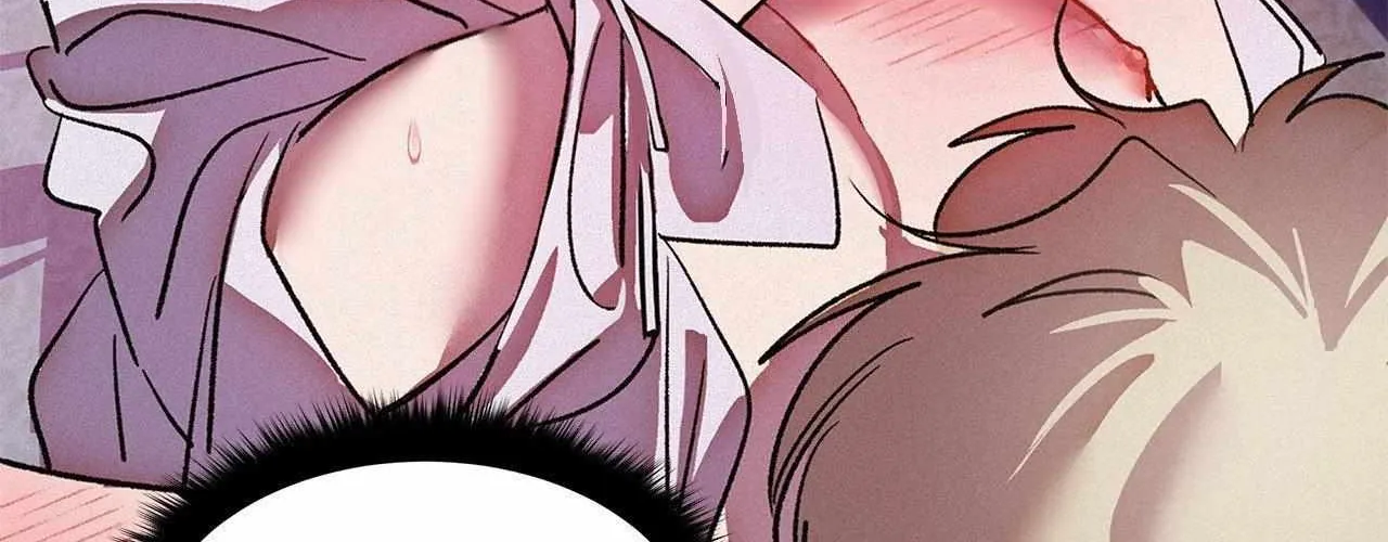 Read The Thread Never Burned chapter 14 image 18 on Lezhin