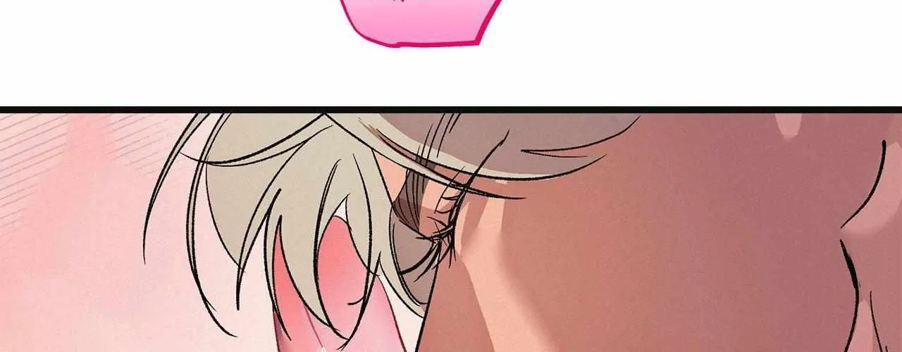 Read The Thread Never Burned chapter 14 image 22 on Lezhin