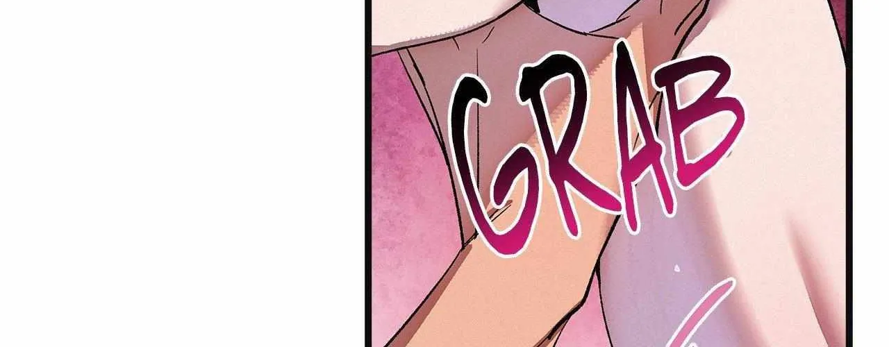 Read The Thread Never Burned chapter 14 image 26 on Lezhin