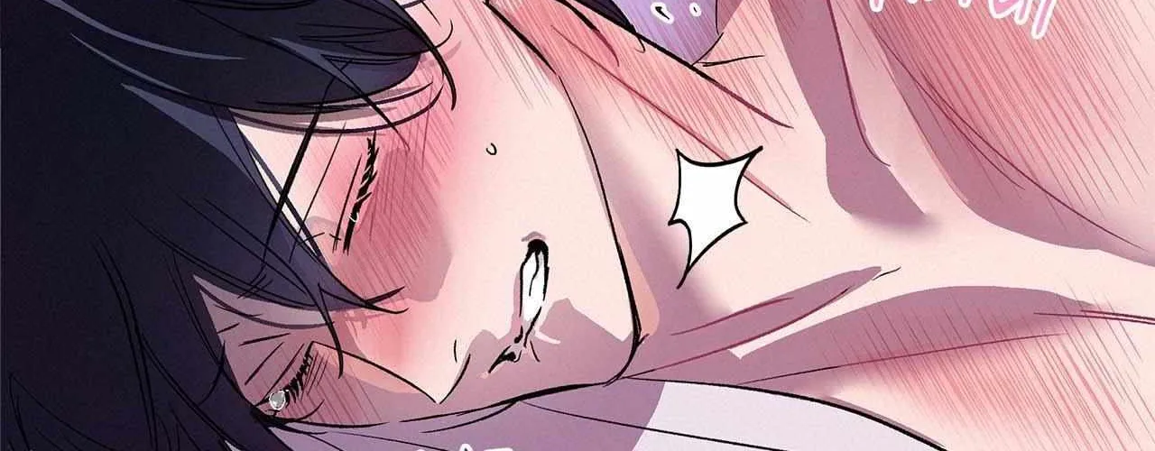 Read The Thread Never Burned chapter 14 image 33 on Lezhin