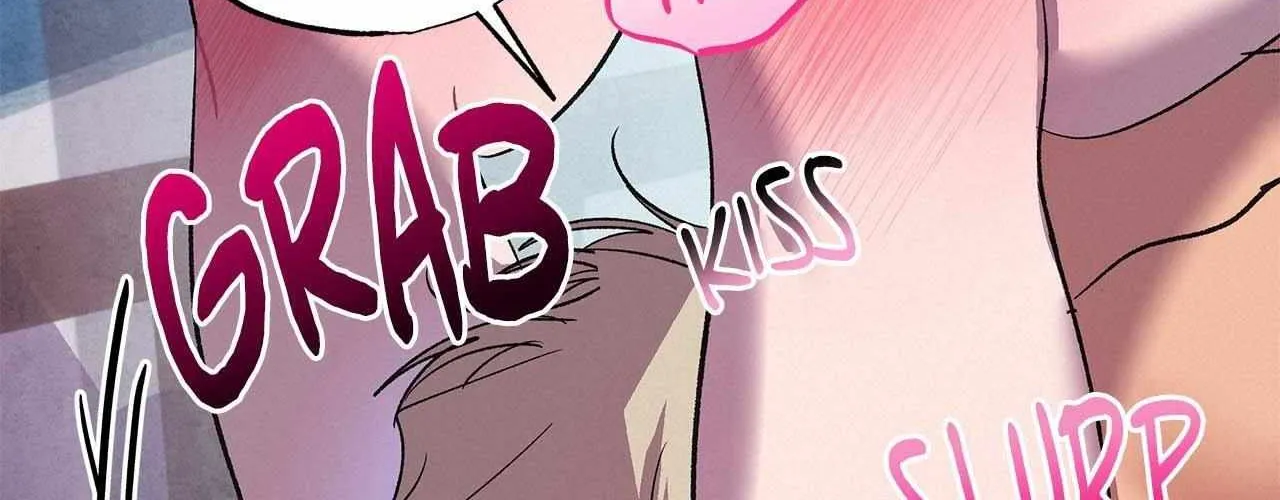 Read The Thread Never Burned chapter 14 image 37 on Lezhin