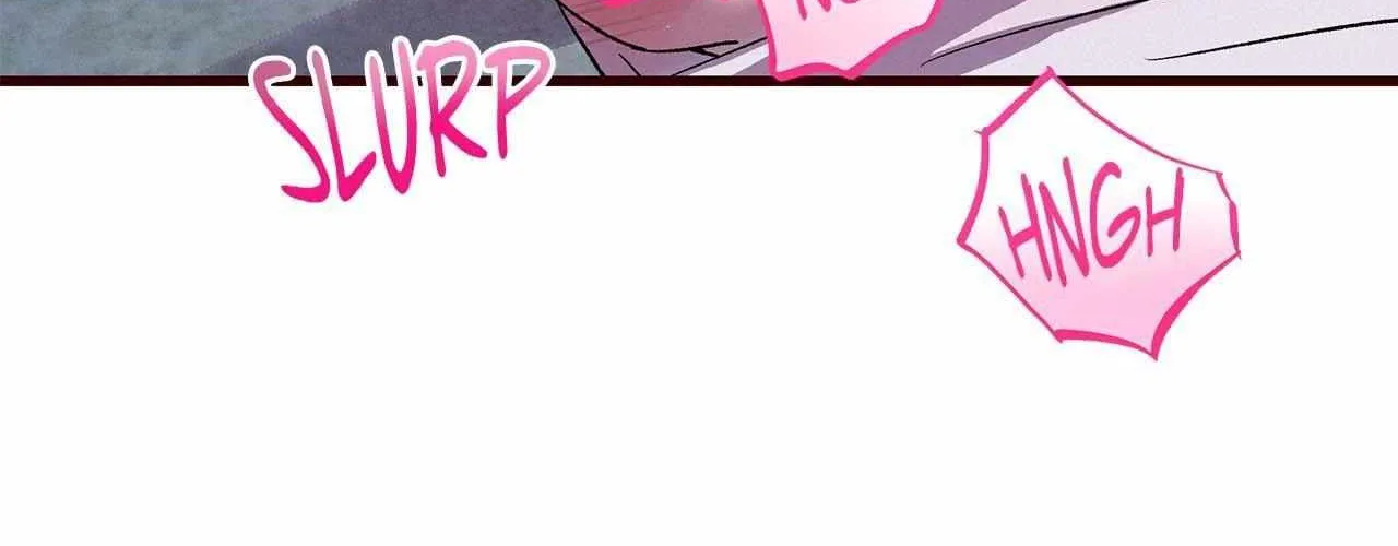 Read The Thread Never Burned chapter 14 image 43 on Lezhin