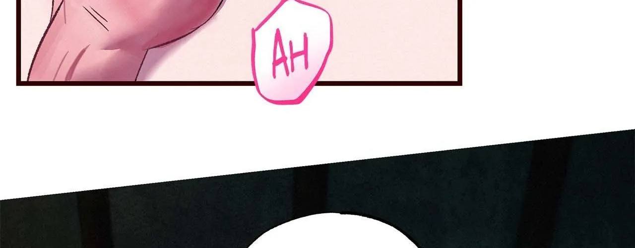 Read The Thread Never Burned chapter 14 image 45 on Lezhin