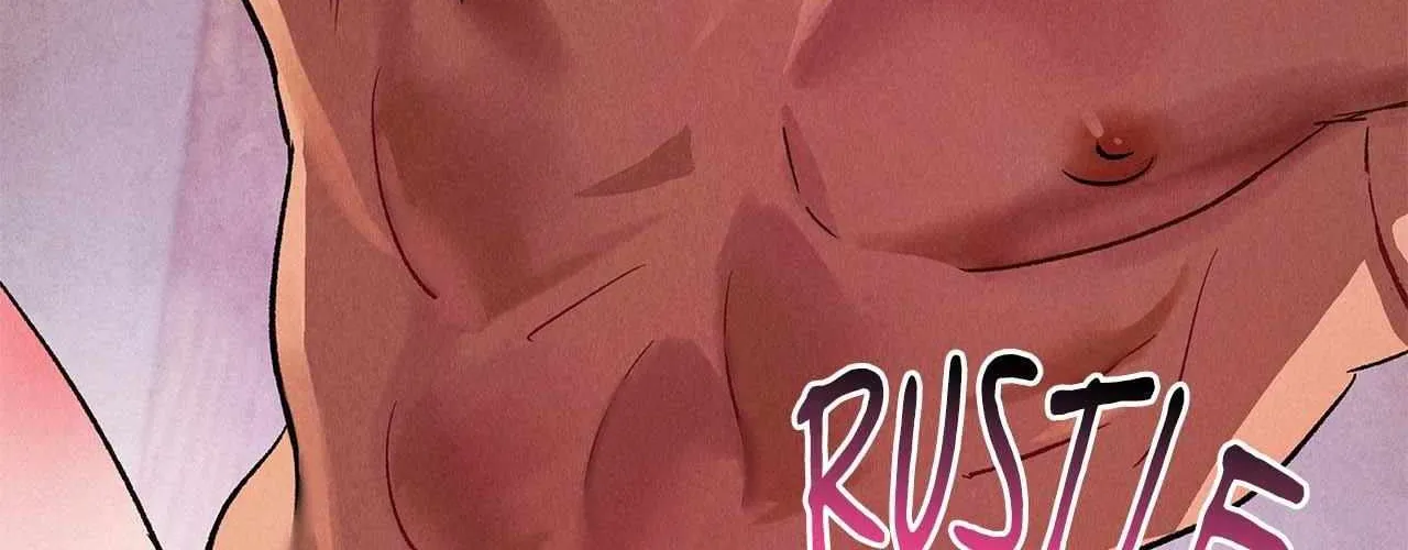 Read The Thread Never Burned chapter 14 image 47 on Lezhin