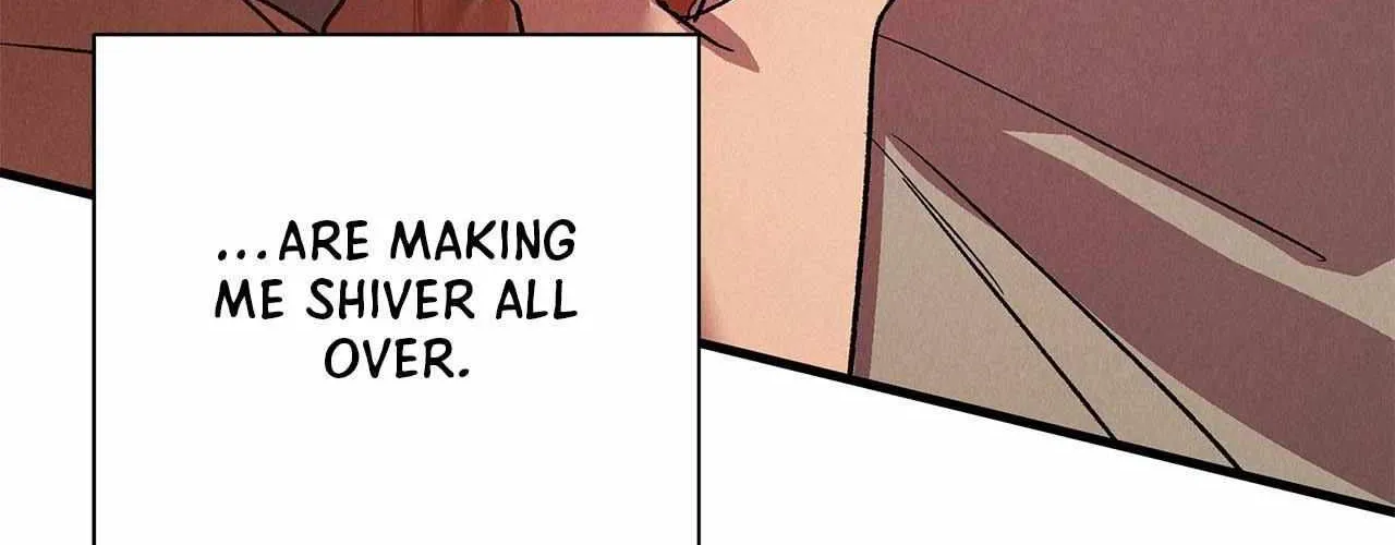 Read The Thread Never Burned chapter 14 image 51 on Lezhin