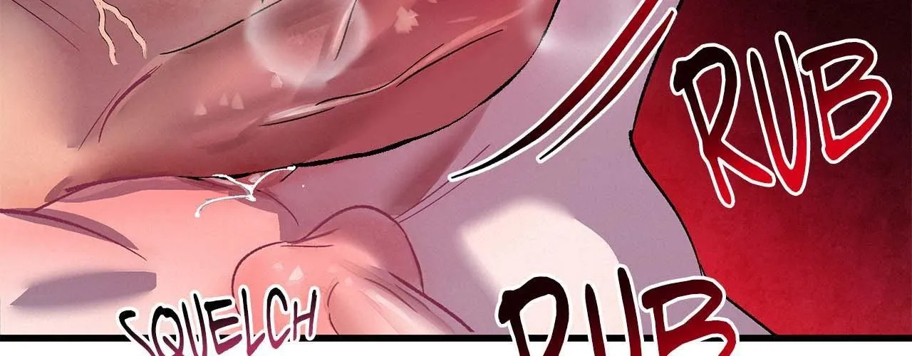 Read The Thread Never Burned chapter 14 image 53 on Lezhin