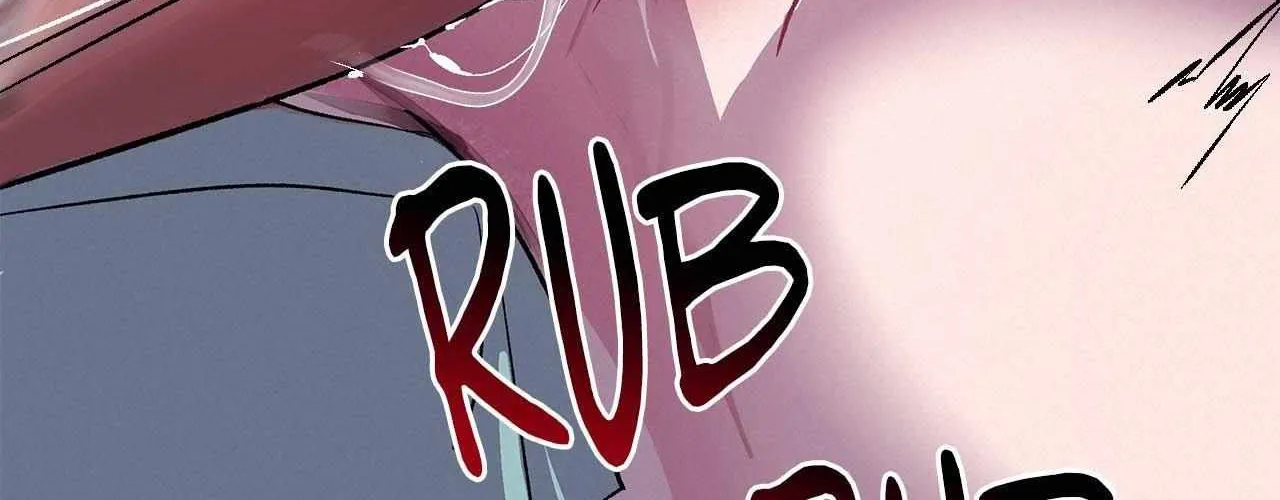 Read The Thread Never Burned chapter 14 image 55 on Lezhin