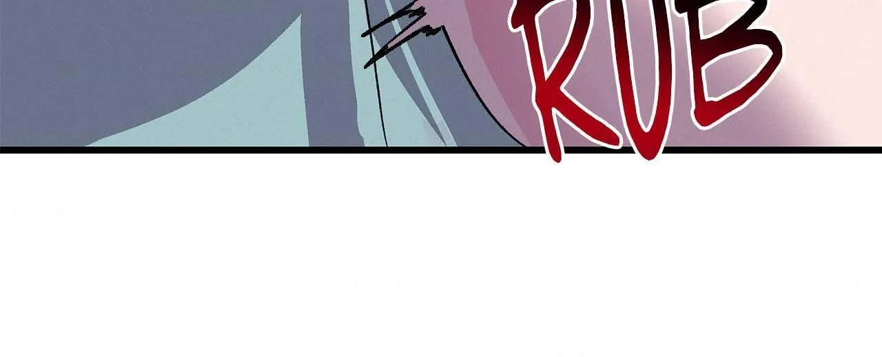 Read The Thread Never Burned chapter 14 image 56 on Lezhin
