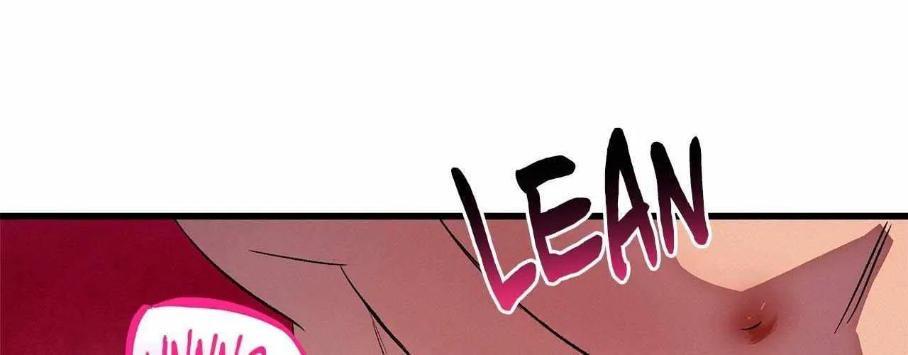 Read The Thread Never Burned chapter 14 image 58 on Lezhin
