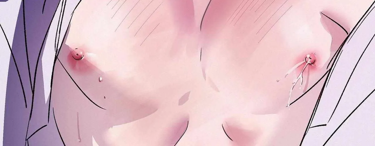 Read The Thread Never Burned chapter 14 image 6 on Lezhin