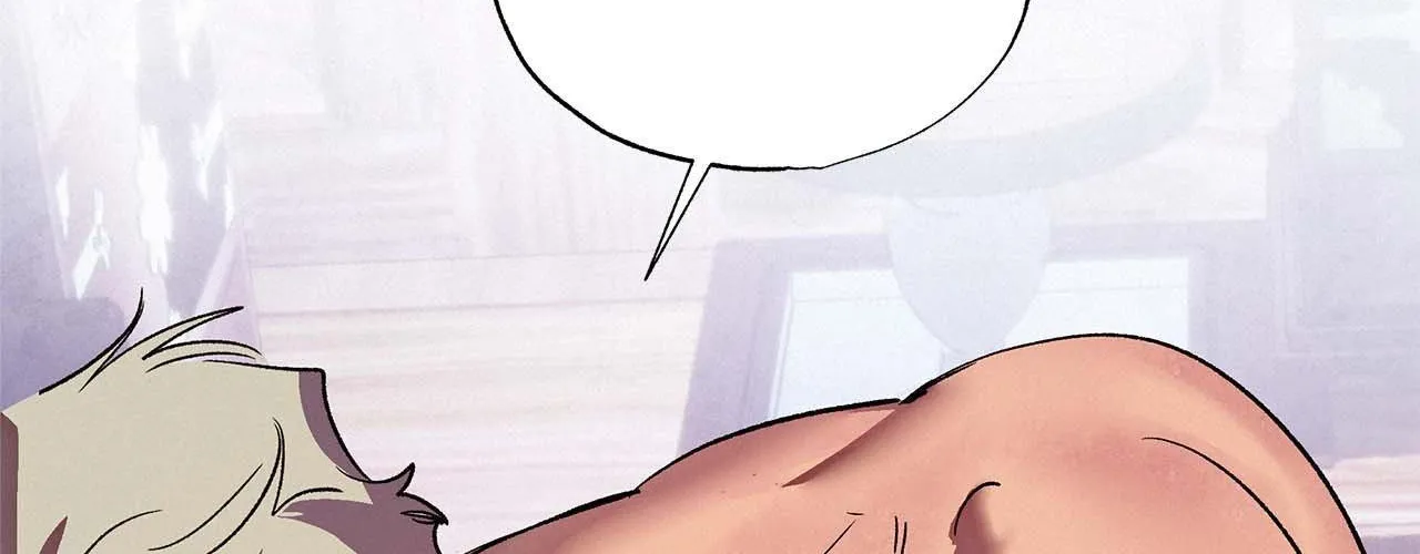 Read The Thread Never Burned chapter 14 image 60 on Lezhin