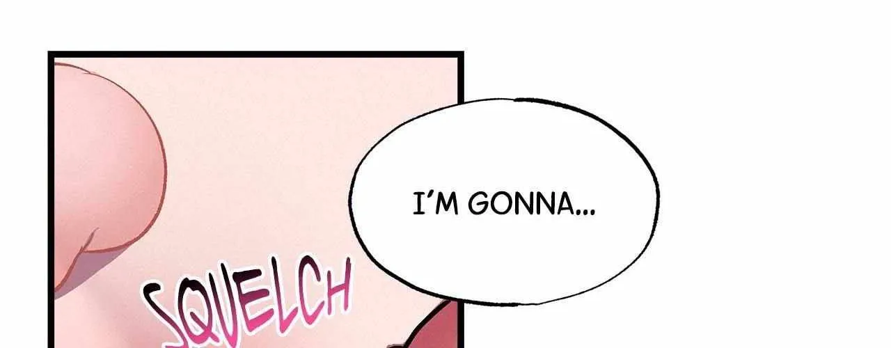 Read The Thread Never Burned chapter 14 image 64 on Lezhin