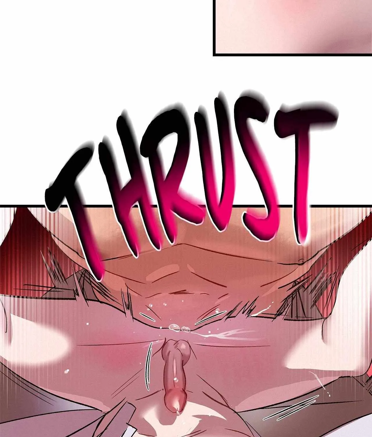 Read The Thread Never Burned chapter 14 image 67 on Lezhin