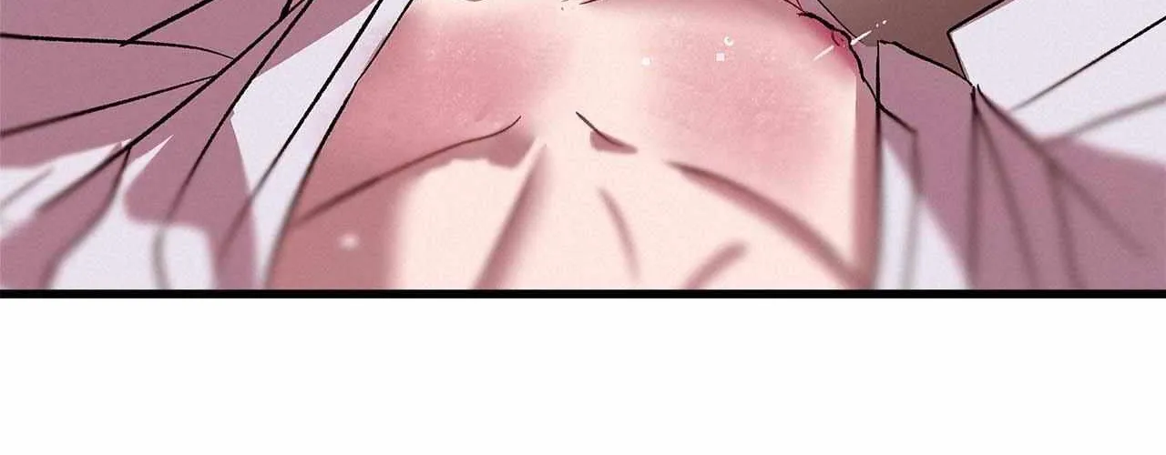 Read The Thread Never Burned chapter 14 image 68 on Lezhin