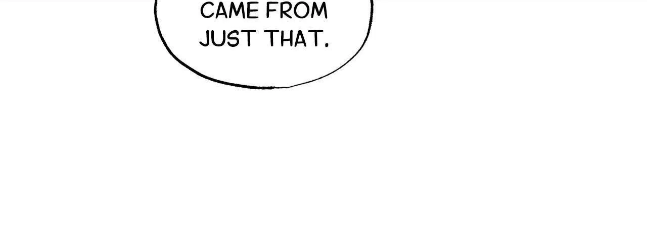 Read The Thread Never Burned chapter 14 image 72 on Lezhin