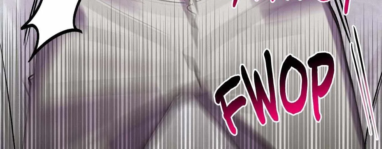 Read The Thread Never Burned chapter 14 image 80 on Lezhin